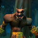 Illustration for article titled How To Opt-In For The World Of Warcraft: Cataclysm Beta